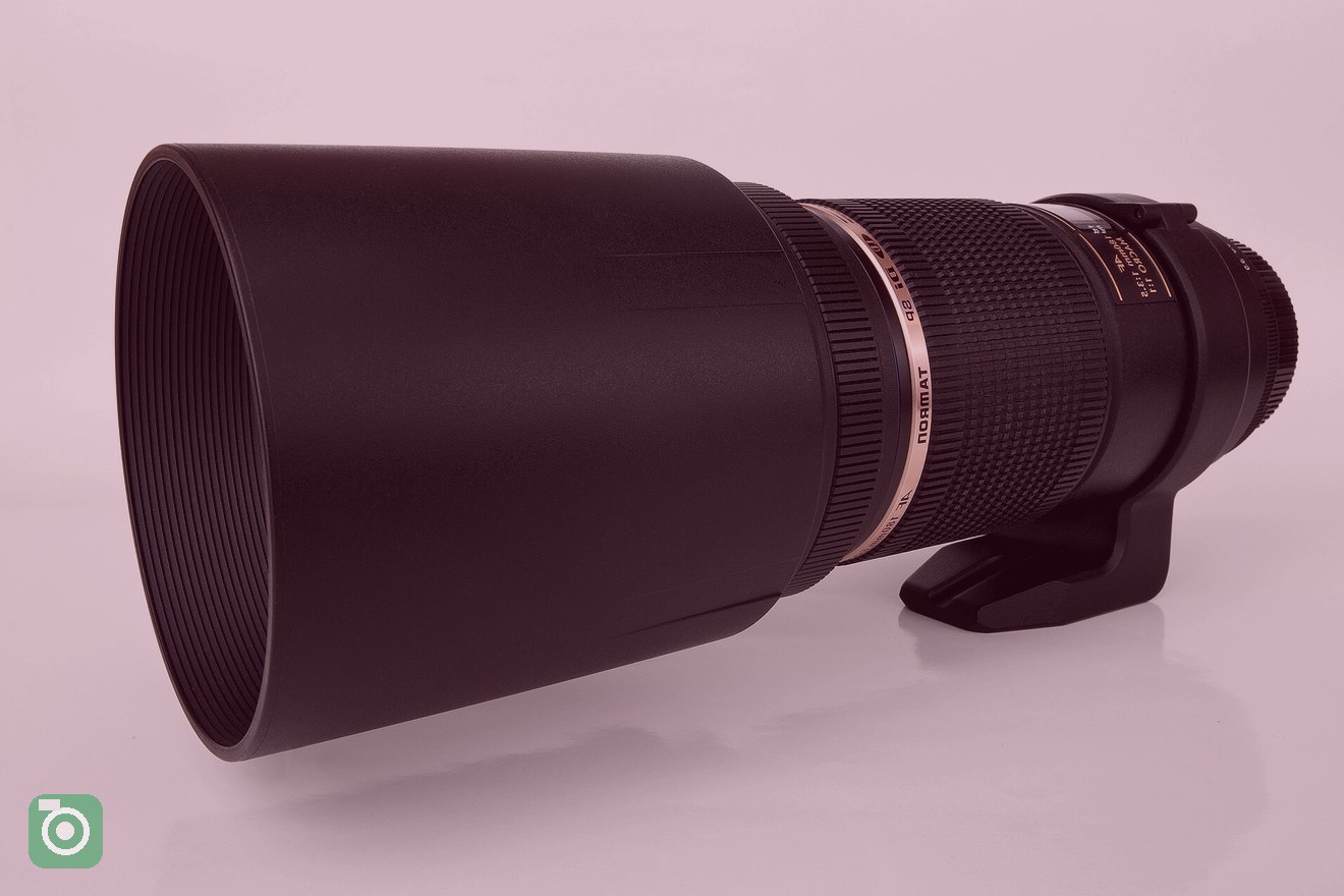 real cameras lenses photo equipment