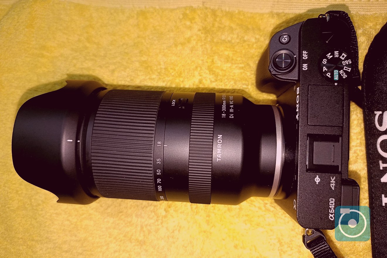 camera shop guide image