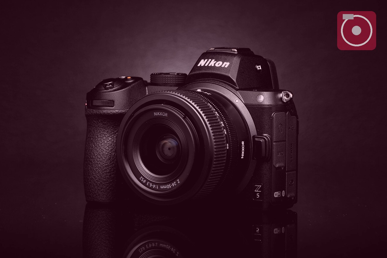 photo equipment category